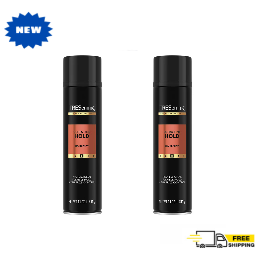 For Flexible Hold With Pro Lock Tech 11oz