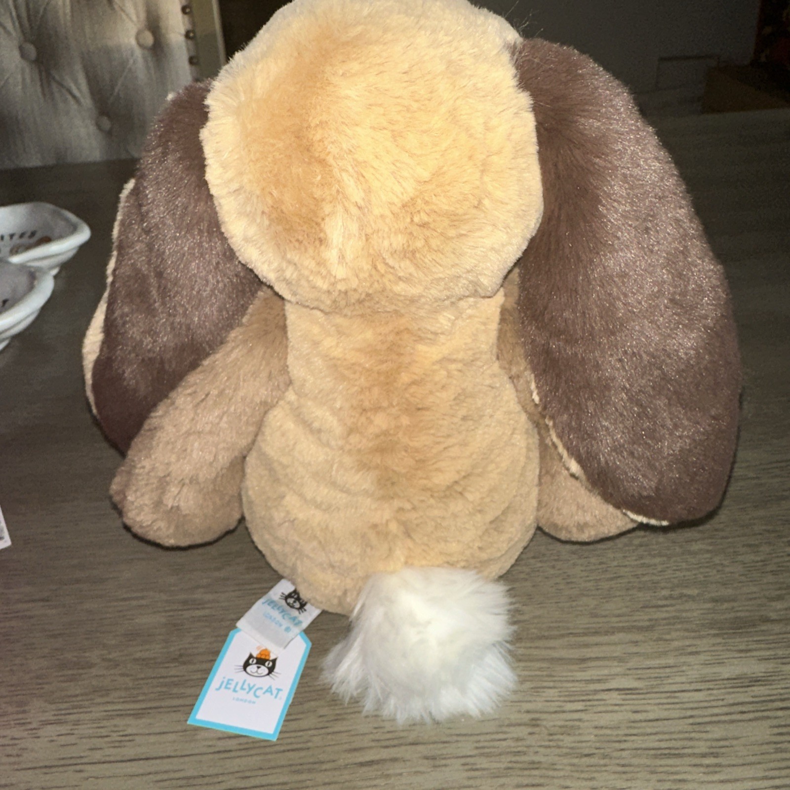 Bild 2 von 3