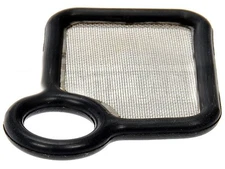 For Honda Civic Engine Variable Timing Solenoid Filter Dorman 98867DHWM