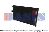 Kondensator Klimaanlage Mit Trockner FüR BMW X3 Xdrive30E