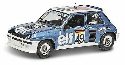 coche peugeot 206 wrc rally de san remo 2001 je - Compra venta en