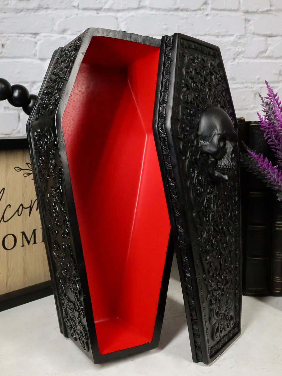 帽子 CALEE CASKET Essex 20 Gauge Steel Casket - Sky Caskets