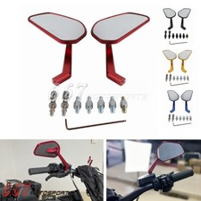 For Harley Dyna Softail Honda Yamaha BMW R18 ...