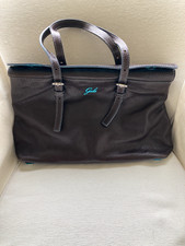 Handtasche von Gabs neu