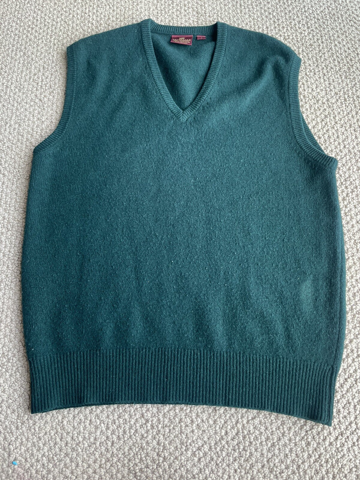 Picture 1 of 6