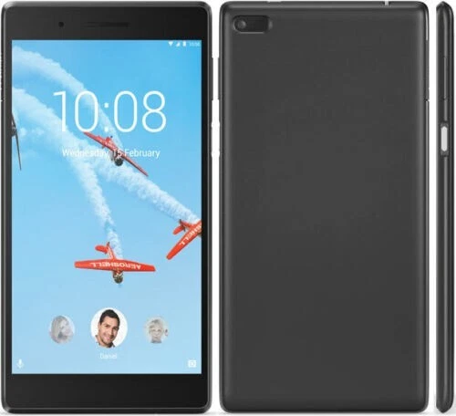 Lenovo Tab 4 7 Inch Tablets for sale | eBay