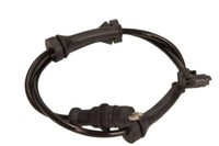 Maxgear 20-0293 Abs Sensor FüR Renault Grand Scenic Megane 1.4-2.0 09.02- Oe