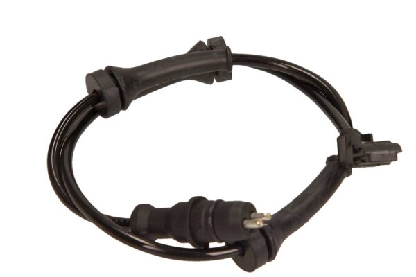 Maxgear 20-0293 Abs Sensor FüR Renault Grand Scenic Megane 1.4-2.0 09.02- Oe-image