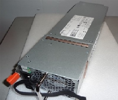 Dell DD20N H700E-S0   700 W Watt Netzteil Netzteil für EqualLogic PS4100E PS6100X