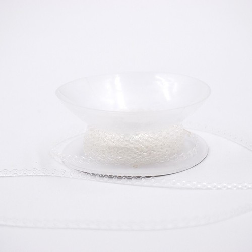 Dental Orthodontic Elastic Ultra Power Chain Long/Short/Continuous 44 Color - Picture 84 of 272