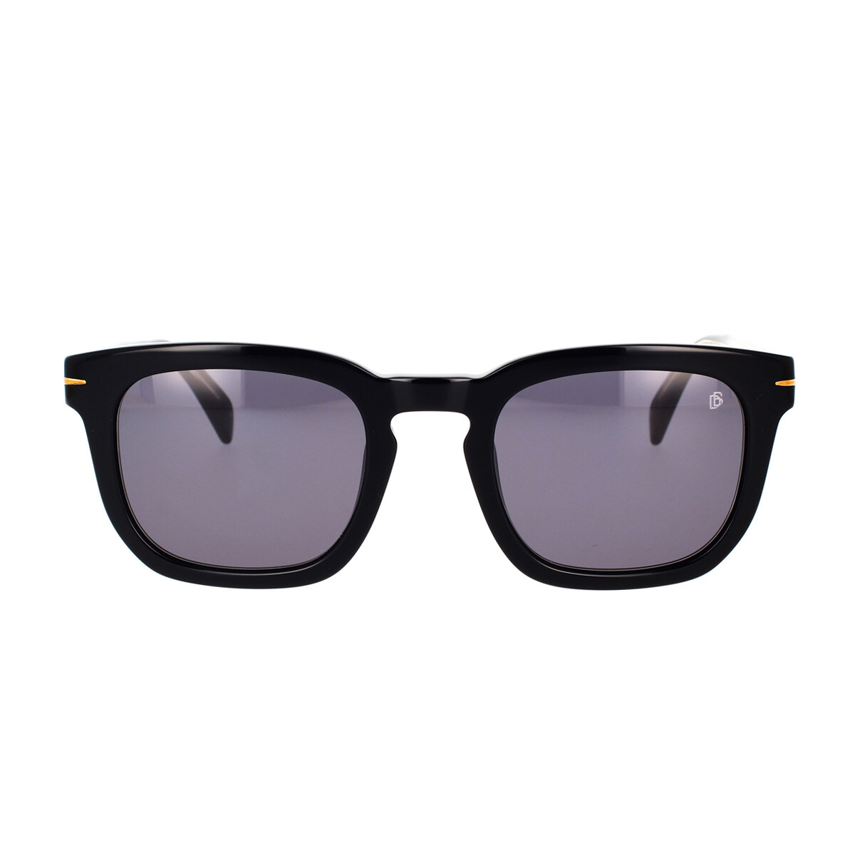 Sunglasses David Beckham DB7076/S 807 | eBay
