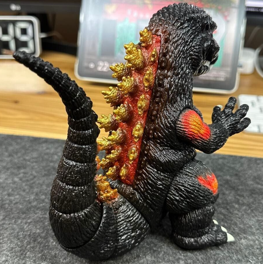 toys&hobby ショップ s-l1200.png