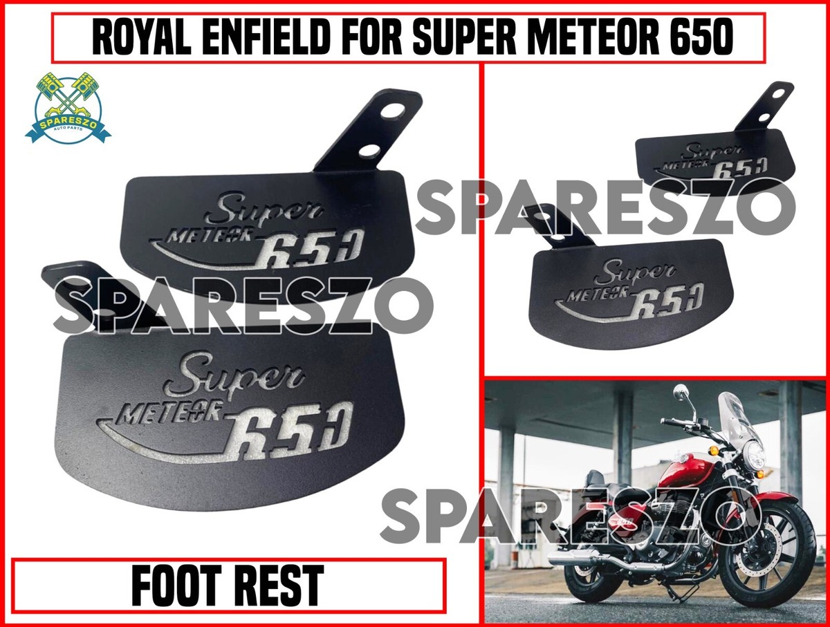 Royal Enfield 