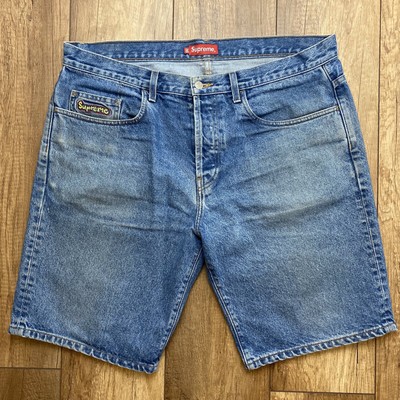 supreme gonz jeans