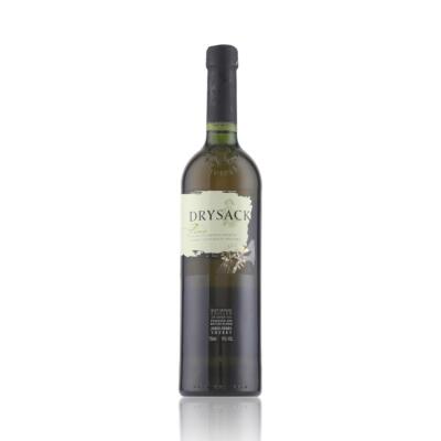 Williams & Humbert Dry Sack Fino Fino Sherry 15% Vol. 0,75l