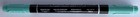 Bild 14 von 25