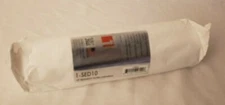 Apec 1-SED10 Premium Water Filter