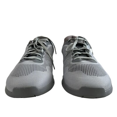 Hylete Vibram Circuit II Cross-training Shoes Men display picture 1