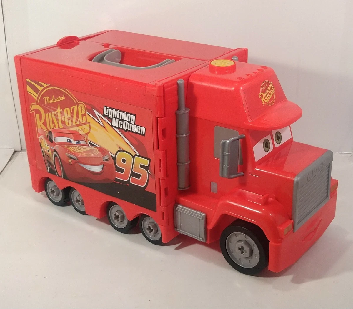 Play cars store 3