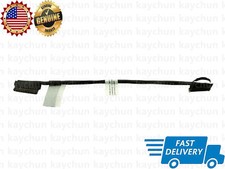 Original Battery cable connector wire For Dell Precision 17 7750 Laptop
