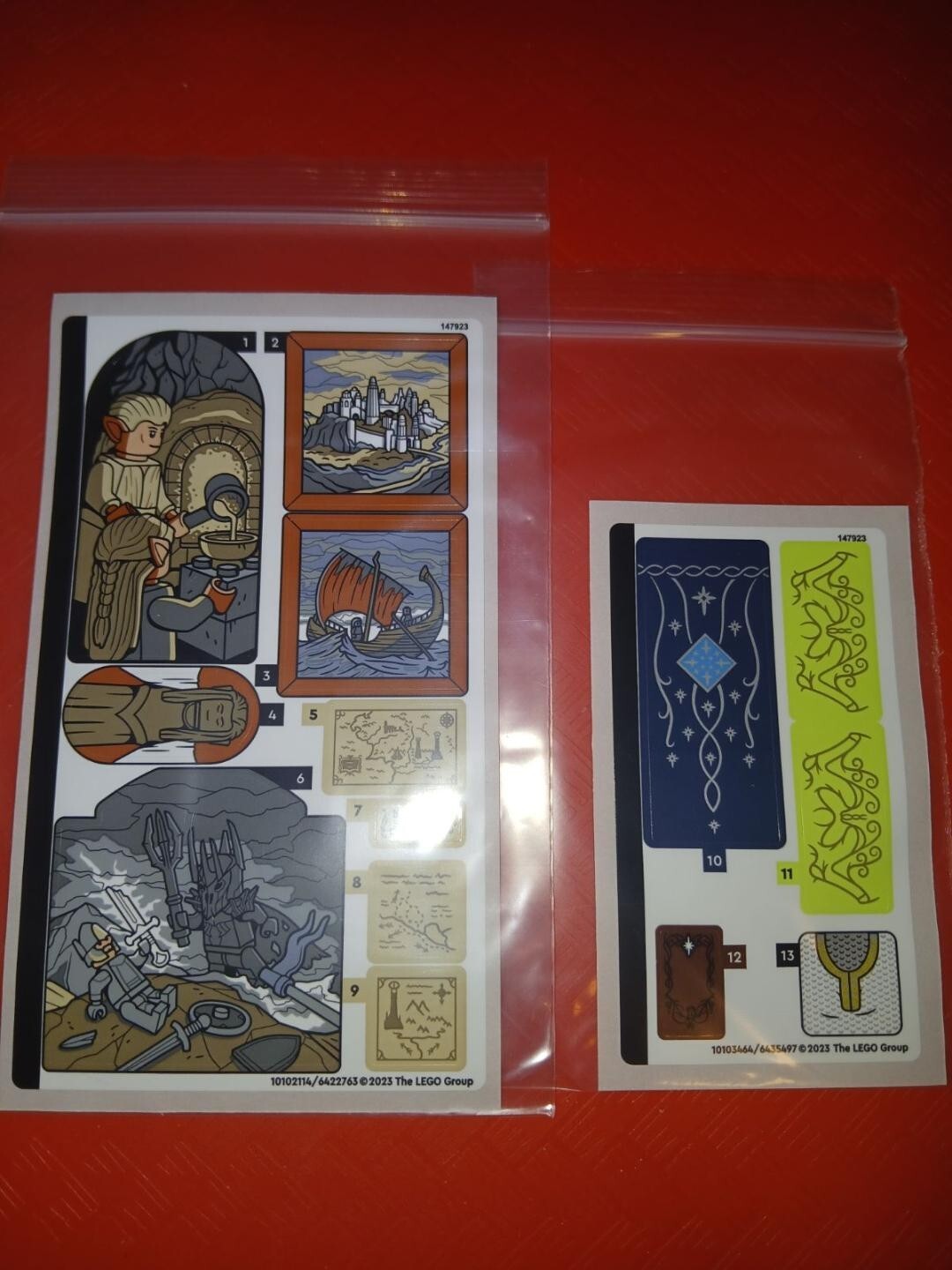 Picture 1 of 1
