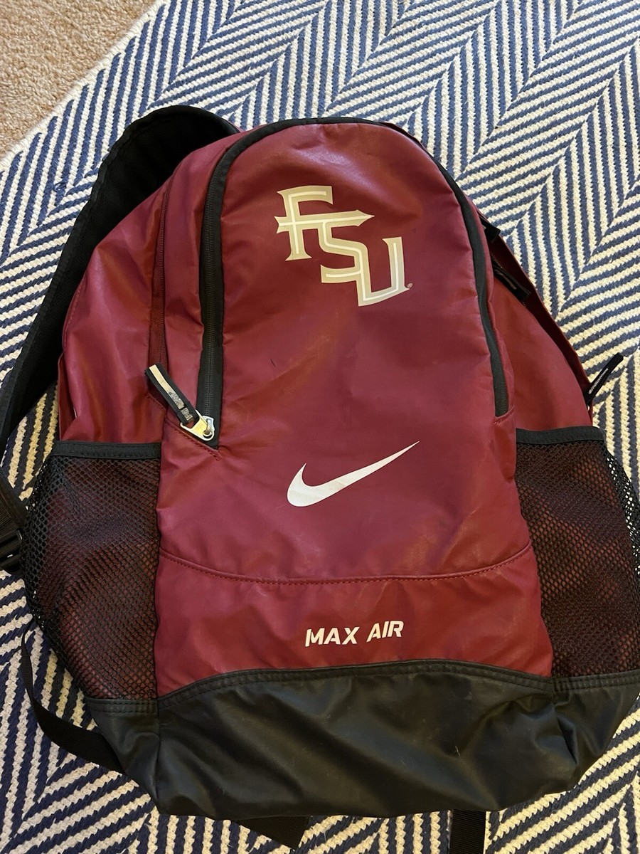 nike academy team backpack dimensions Junior & Size 3 Soccer Ball Bundle Coach x BAPE Limited or a traveler Color:Moon Flower sport_General