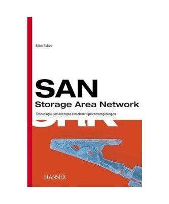 Scientific Computing