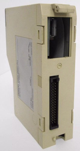 C200H-RM001-PV1 Remote I/o Unit - Picture 2 of 4