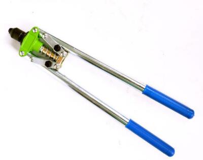The Manual Pulling Core Rivet Gun Pull Cap Level Manual Hand Tool