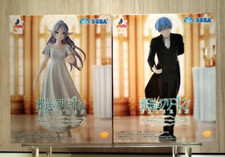 Luminasta Frieren Beyond Journey's End Frieren Himmel Forlihe Vorig Figure 6.7 "