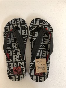 big boys flip flops