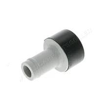 Engine Block Breather Valve VAICO Fits AUDI VW SEAT SKODA Petrol 1.6 1.8 2.2 2.7