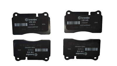 PN: 470698451 /470698451D -ORIGINAL, LAMBORGHINI AVENTADOR REAR