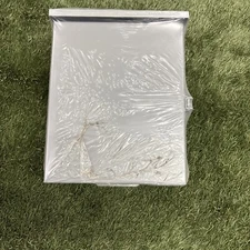 Wiegmann Rhc101206 Carbon Steel Electrical Enclosures, 12 In H, 6 In D, 10 In