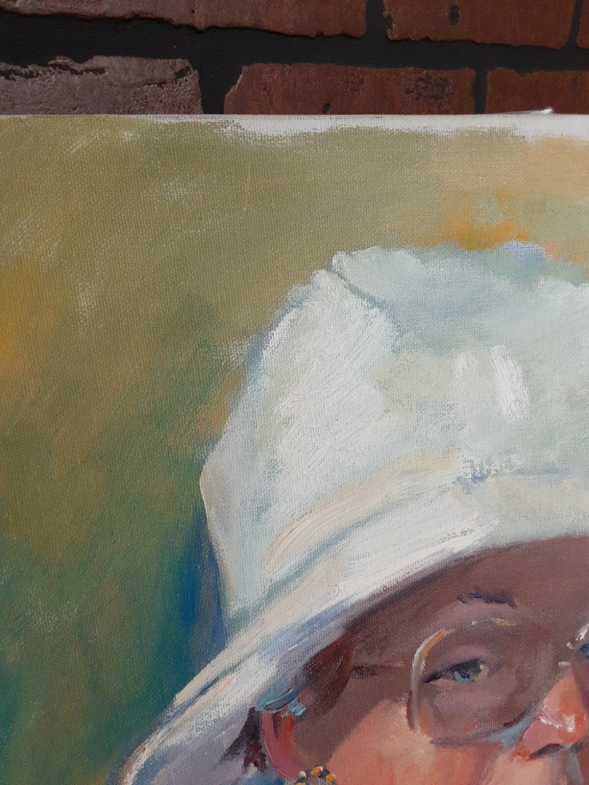 Bild 5 von 8