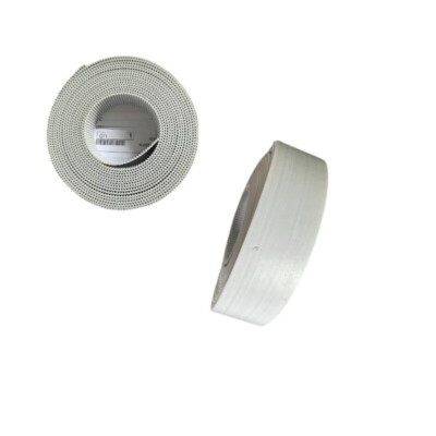 1PC Original Graphtec FC8600-100 FC8000-100 FC7000-100 Carriage Belt / Y-Belt