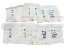 LOT OF 14 NEW DIAMOND C-7282-P OFFSET LINK NO. 35