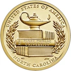 2021-S American Innovation Dollar Proof — photo from another recent sale
