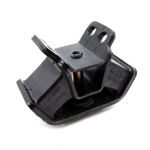 Fit Toyota Carina 3rd Gen CA60 TA60 TA60 DLX Sedan 2T 3T 1C Rear Engine Mounting - Picture 4 of 6