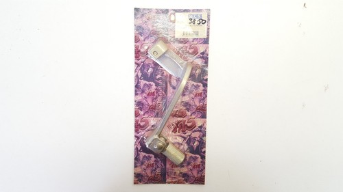 1983 Kawasaki KDX 200 For Sale In New City, NY - Foto 3