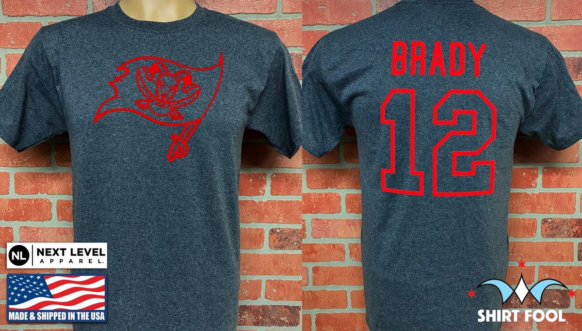 Brady t cheap shirt jersey