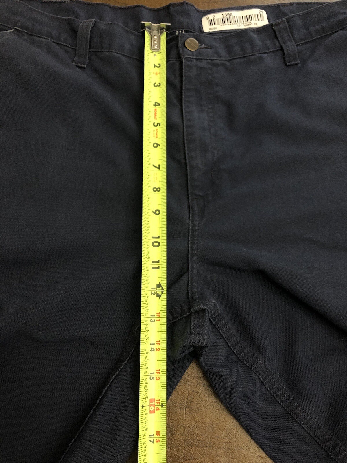 Picture 11 of 13