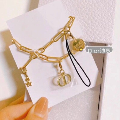 iPhoneアクセサリー Christian Dior s-l400.jpg