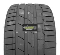 Hankook Ventus S1 EVO3 (K127) Xl 305/25R21 98 (Z)Y Reifen Sommer Pkw