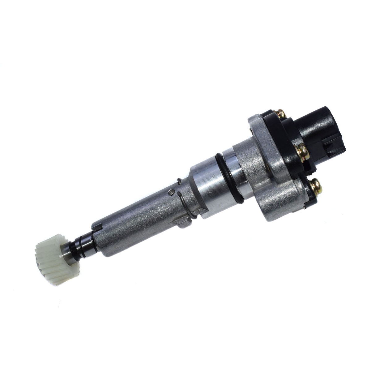 83181-12040 Vehicle Speed Sensor For Toyota Camry Corolla RAV4