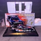 Ron Capps US Tobacco 2000 Camaro Funny Car 1 24 Action Racing Collectibles