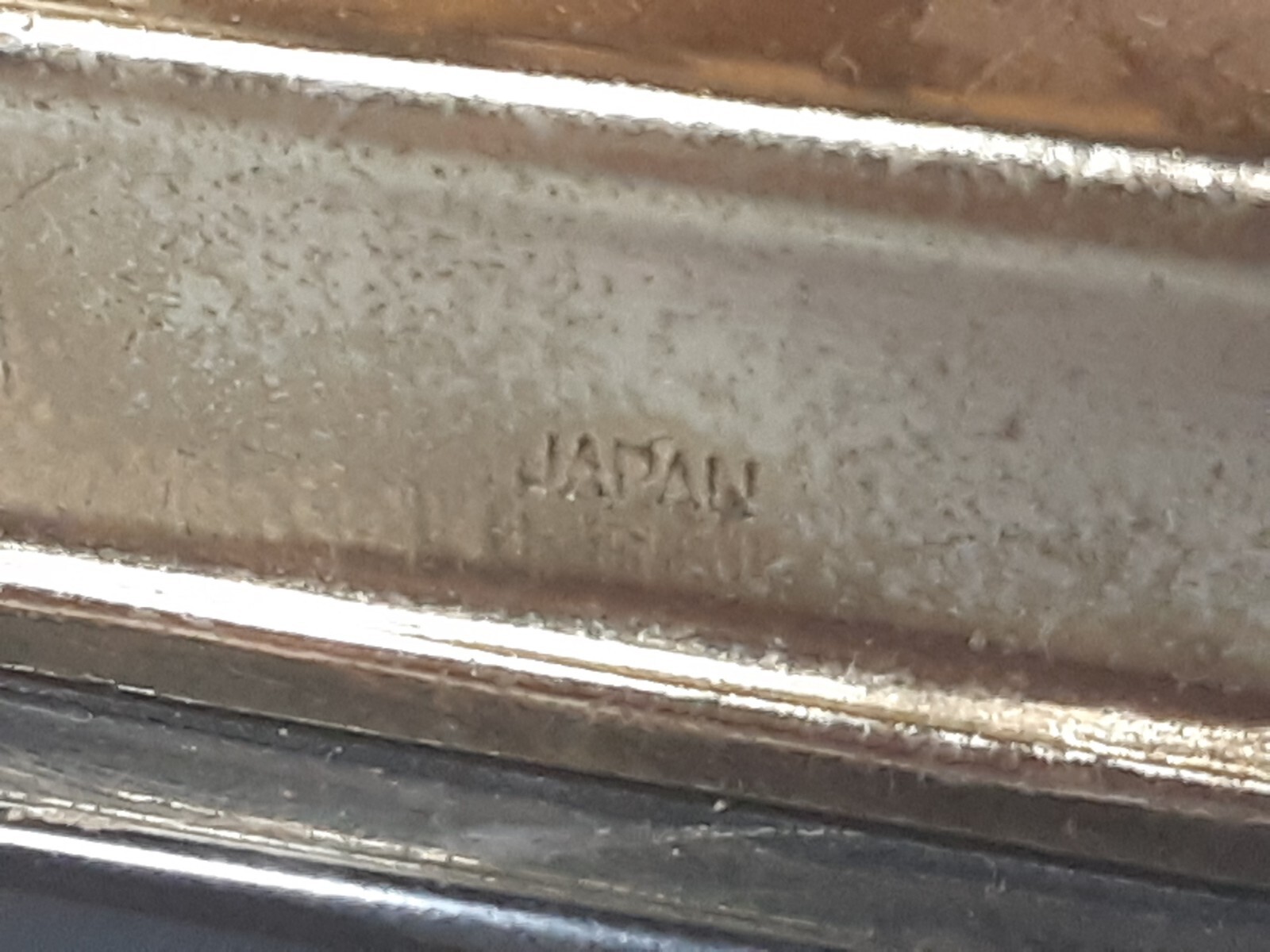 Picture 17 of 23