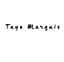 tayemarquis
