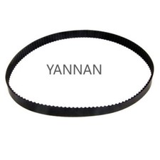 Main Drive Belt For Zebra ZT410 411 ZT420 Thermal Printer 300/600DPI 79867M