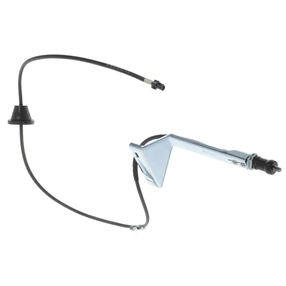 Conjunto de cable de antena de radio Express Savana 2008-2024 OEM NUEVO 85074113 Foto 2 de 4